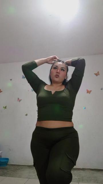 @❤️🇲🇽LUCY LA MEXICANA🇲🇽 ❤️
