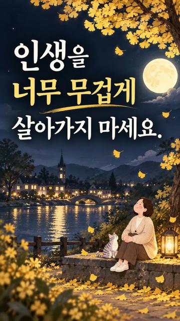 @황금명언