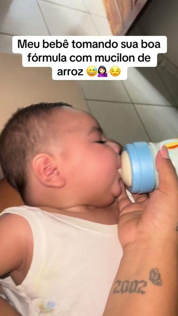 @Adriele mãe de menino 🩵