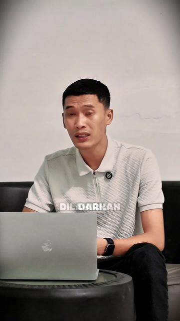 @Jokowaloyo