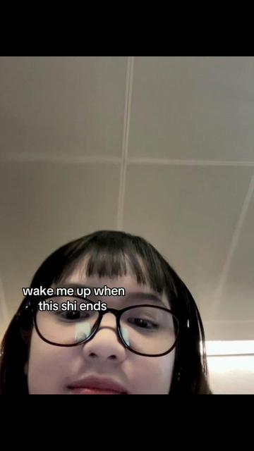 @Toni ⭑.ᐟ