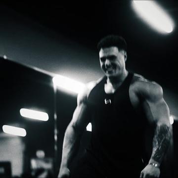 @bodybuildingarchive