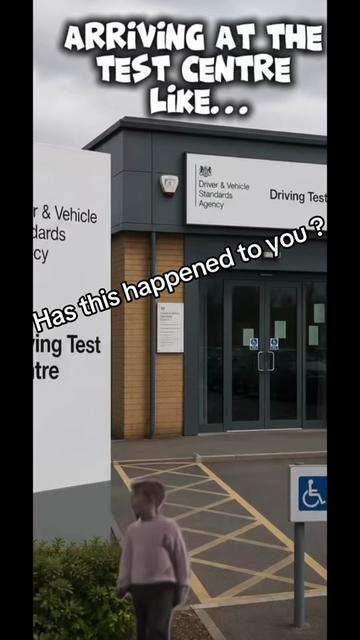 @Bars_Recaptured_Sam