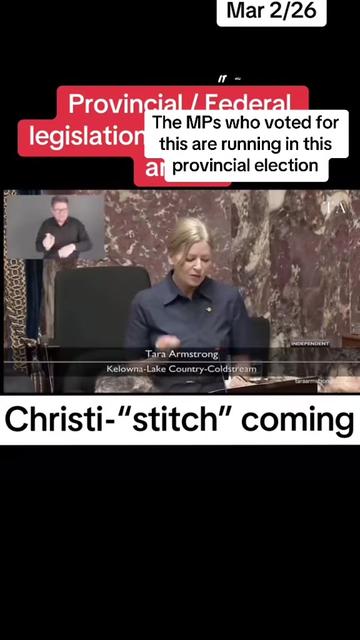 @Christi 🇨🇦