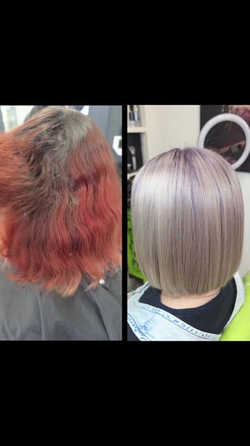@acsissalon