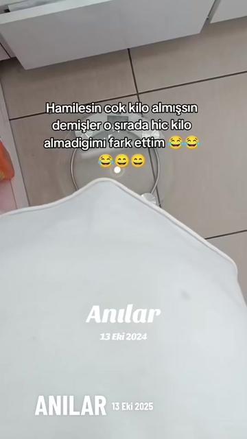 @Prenses ve Prens annesiyim🩵🩷