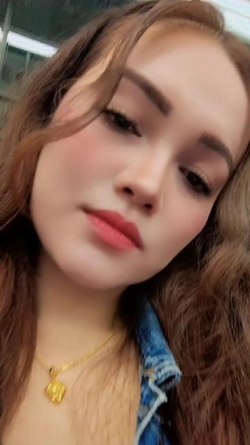 @โฅโ๐ถ๐๐ึแ๐๐โฃSara๐แึ โฅโโฃเฟ