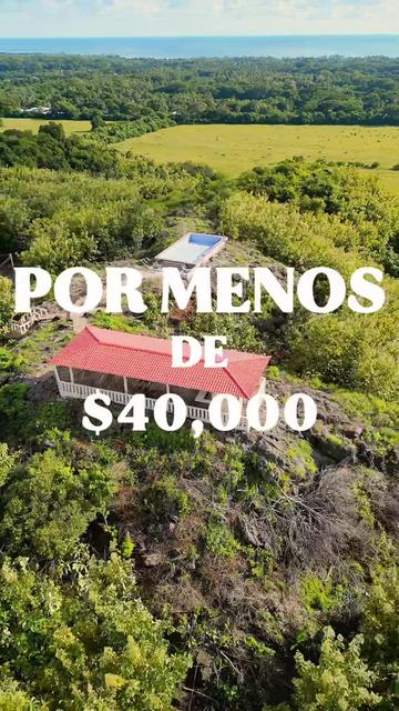 @CityMax El Salvador | 🏡🇸🇻