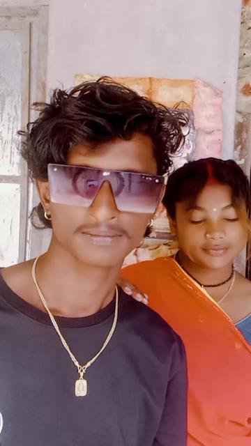 @Mk Manish Malik1324