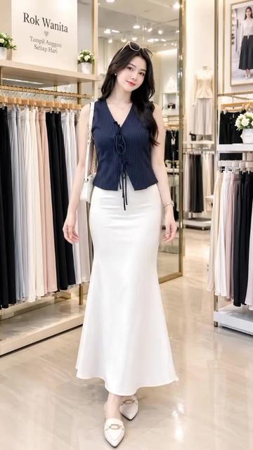 @Nisa Store Gallery