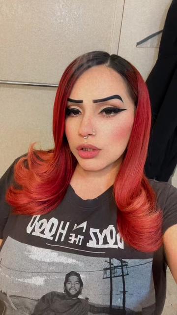@AngelBaby408💋
