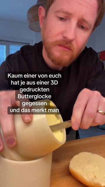 @Itzdruckt