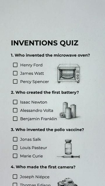 @Quizensky’s Brain Gym
