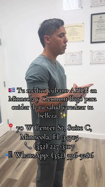@aj19care