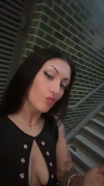 @ava-nicole<3
