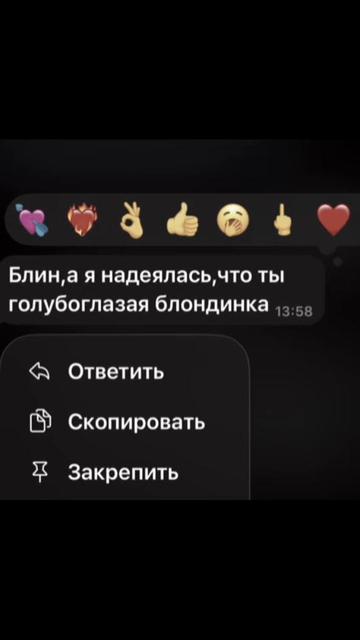 @𝒔𝒂𝒎𝒊𝒌