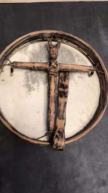 @maxgreendrums