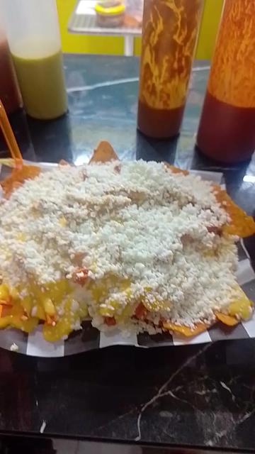 @Carolina cruz