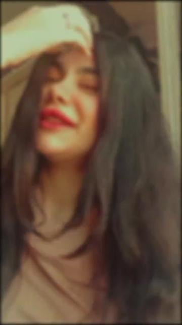 @Fatemeh Rezaii