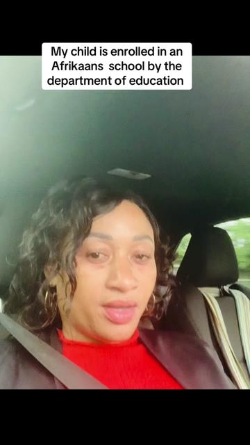 @Kwit-Kwit