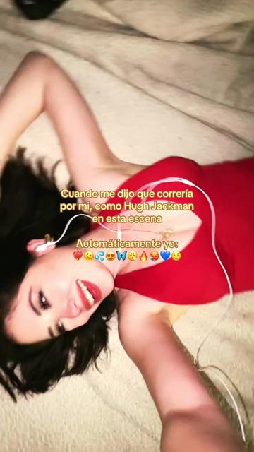 @asinamas.arantxa.incera
