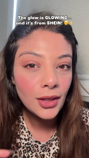 @Simmy | Beauty Content Creator