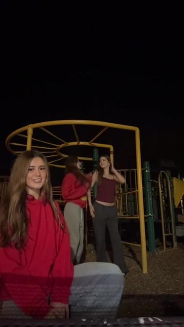 @ɴᴀᴛᴀʟɪᴀ ꜱᴏꜱᴀ