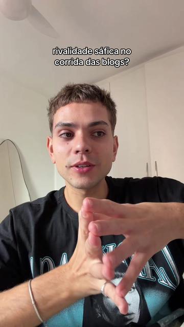 @Leo Sem Filtro