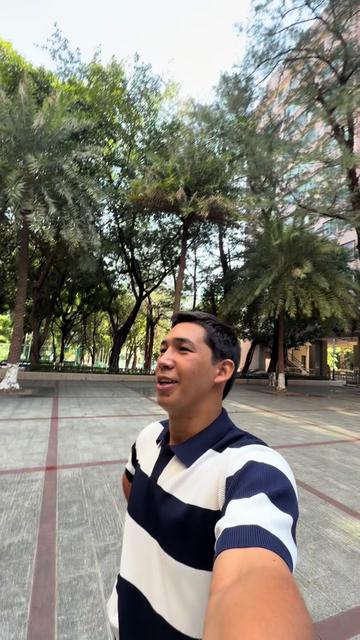 @Rovshen bn๐น๐ฒ๐ค๐จ๐ณ