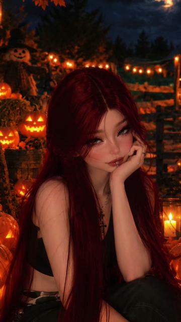 @⋆˚࿔ stephanie 𝜗𝜚˚⋆