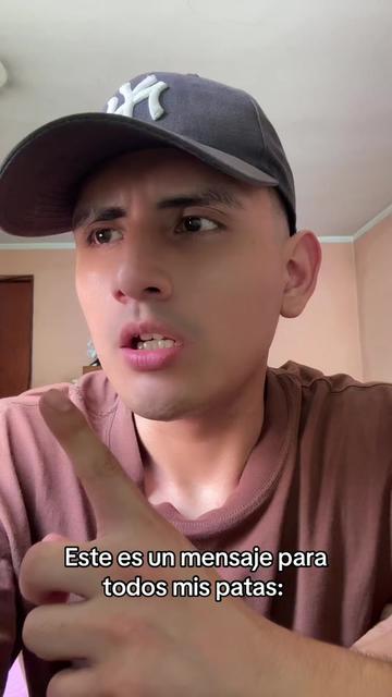 @iojan