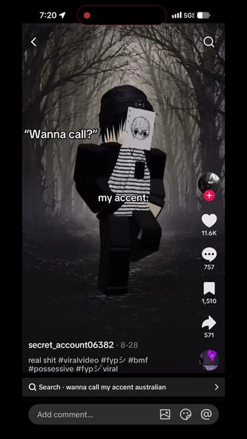 @Tonex ✝️
