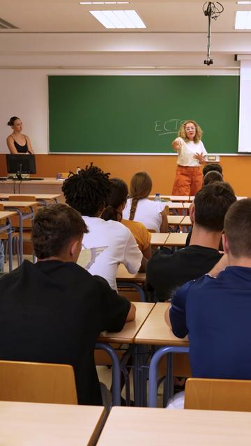 @🎓 Facultad FEGP Huesca