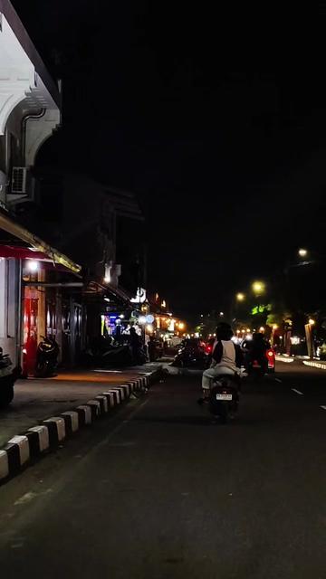 @CCTV MUARO PADANG