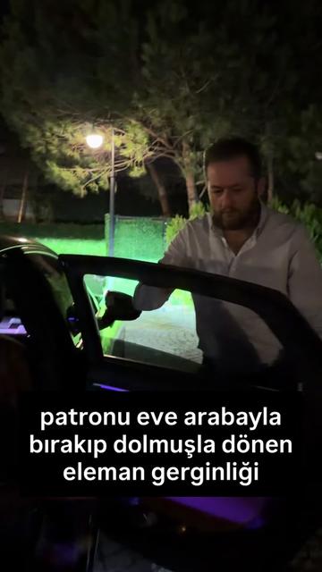 @&ouml;mer başdoğan