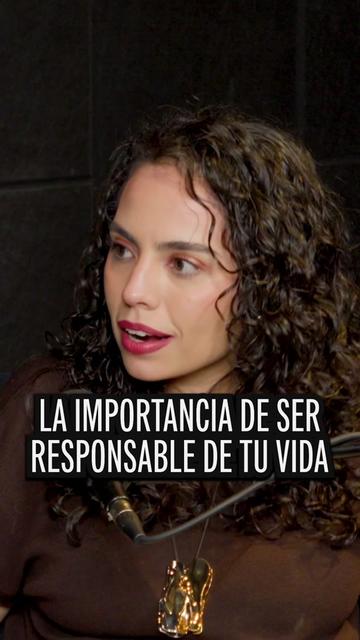 @La Verdad Cuesta
