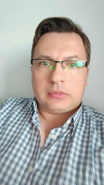 @JASNOWIDZ LESZEK JASIŃSKI