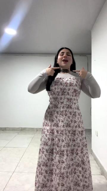 @NATALIA🇨🇴