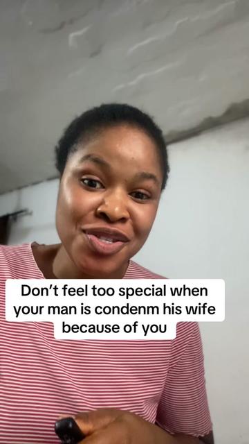 @Miracle Ezeh❤️