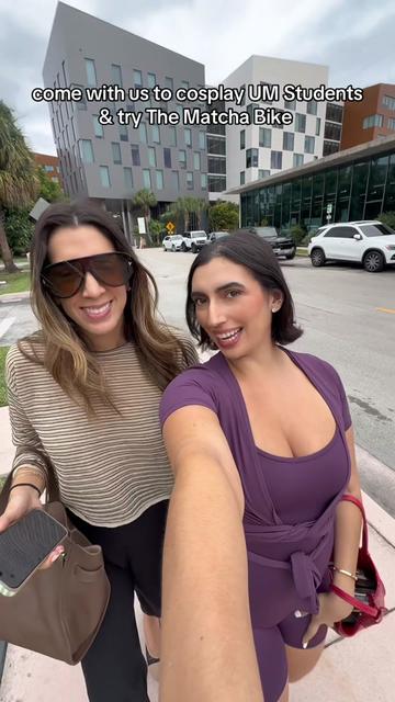@Gabycuadra