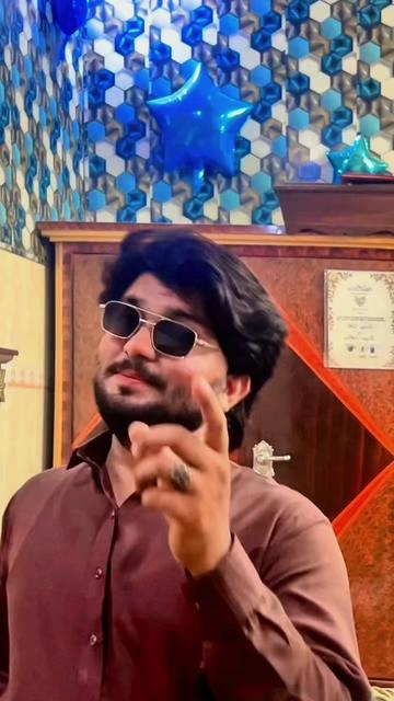 @farazmultani13
