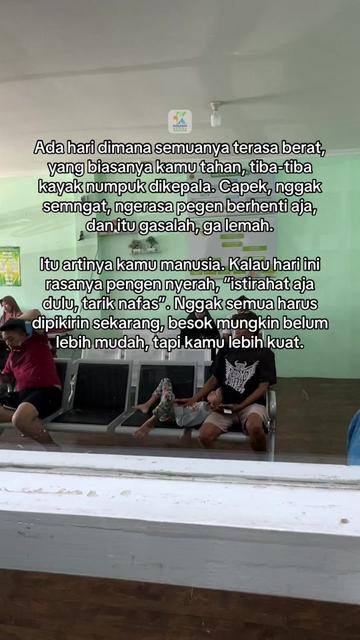 @Klinik Kosasih Medika Lampung