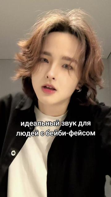 @тгк:BARaG00ZZ
