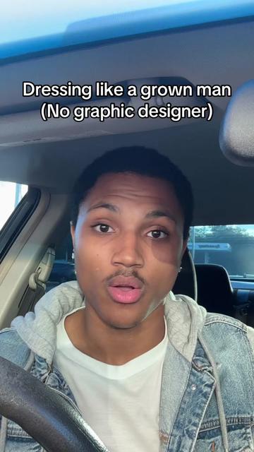 @taydontsimp_