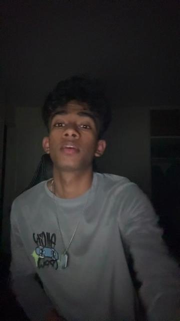 @Karthik Gopinath