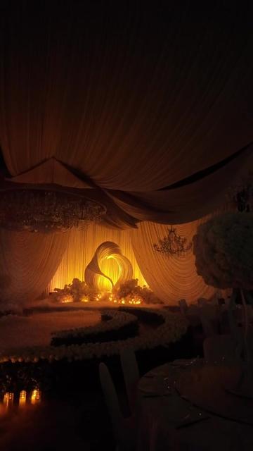 @betterwedding97