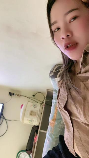 @mmakcinda01