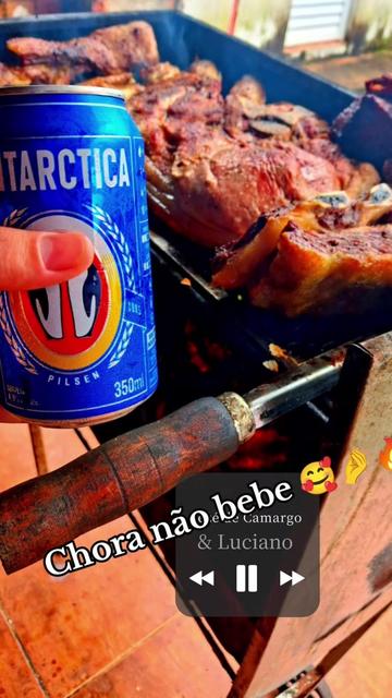 @Daia Morena 😘😍