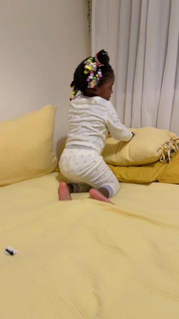@British baby
