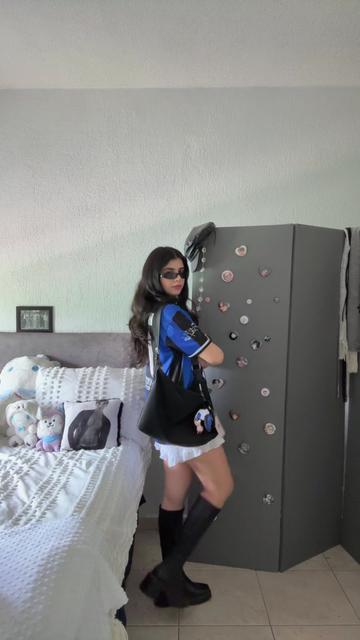 @giovanna ٠࣪⭑